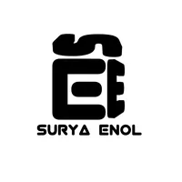 original sound - ang_surya