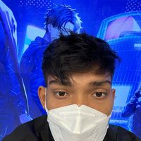 original sound - SUSHIL SHORTS🥵