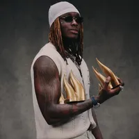 original sound - tresor____1