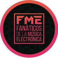 fmetvcom