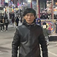 sonamtobgay3287