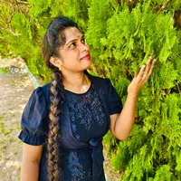 original sound - user68900617