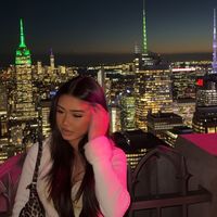velincia.natalie