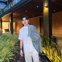 fang_262