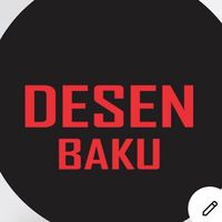 orijinal ses