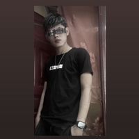 jhoel.265