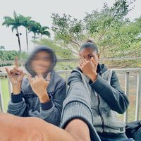 son original