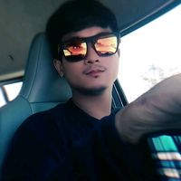 i.am.winai