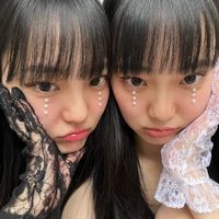 miho.naho