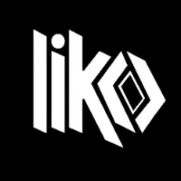 original sound - likoremix