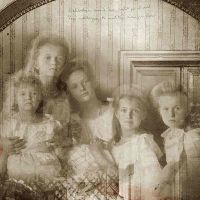 original sound - Historoyal