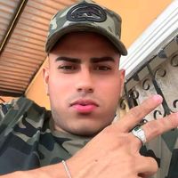sonido original