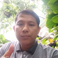 ngoc.thaoduoc