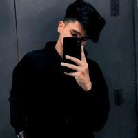 rayhanahme976