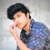 ආස කෙනා
