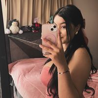 dayana__1031