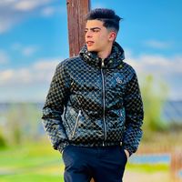 son original