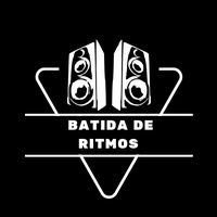 som original