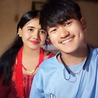 premmanisha380