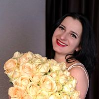 nataliia_kreminska_