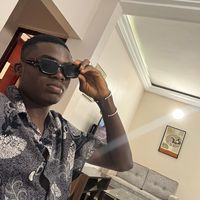 abdoulayeouattara97