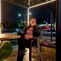 original sound - Jakerome Openiano