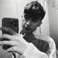 zauronline