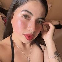 magdaph22