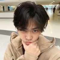 เพื่อนไม่นอนกอด