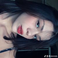 adudamds