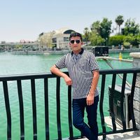 usmanjadoon079