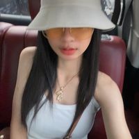 rithy.nitaa