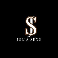 original sound - Julia..M..Seng