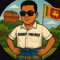 bundypromax