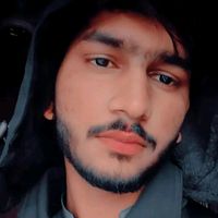 bilaljaani0007