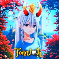 your__tonni01