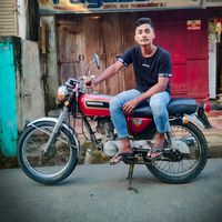 nusairsampath