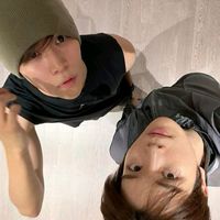 adorable.stf