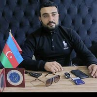 revan_qaqa_02