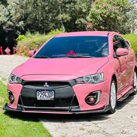 lancer.pink