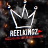 reelkingz