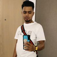 original sound - dienesh@M4F1