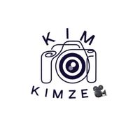 kim__ze