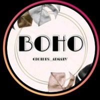 boho_clothes