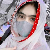 h.f.mallah7