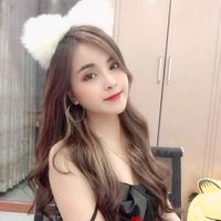 សំឡេងដើម - 阿维