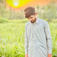 tkkhan323