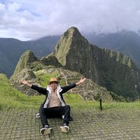 dennis_random