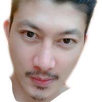 เสียงต้นฉบับ - Teeramet Sakunprajakwut