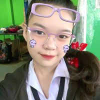 เสียงต้นฉบับ - Pennuang🌸